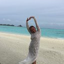 ���� ������, ������������, 56 ��� - ��������� 2 ���� 2017 � ������ ���� ����������