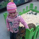 ���� Hellen, �����, 31 ��� - ��������� 17 ���� 2017 � ������ ������������� �������� 16.06.2017�