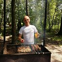 ���� �������, ������, 41 ��� - ��������� 3 �������� 2017 � ������ ���� ����������