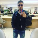 ���� �����, ������, 33 ���� - ��������� 10 ��� 2017 � ������ ������ ��������