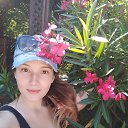 ���� �������, ������, 34 ���� - ��������� 29 ������� 2017 � ������ ���� ����������