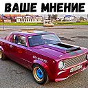 ���� ������, ��������, 48 ��� - ��������� 14 �������� 2017 � ������ ������ ��������