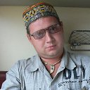 ���� ���������, �����-���������, 47 ��� - ��������� 22 ������� 2017 � ������ ���� ����������