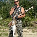 ������� ������� . �� ������� ���� ����������