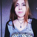 ���� ��������, �����������, 30 ��� - ��������� 3 ��� 2017 � ������ ���� ����������