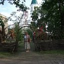 ���� ������, ����, 71 ��� - ��������� 7 ������� 2017