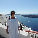 ������ ���� �������� 2017 �� ������� ���� ����������