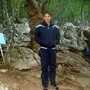 ���� ����, ������, 56 ��� - ��������� 9 ���� 2017 � ������ ���� ����������