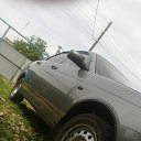 ���� ���������, ���������, 33 ���� - ��������� 26 ��� 2017 � ������ ���� ����������