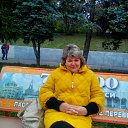 ���� ����, �����, 61 ��� - ��������� 3 ������� 2017