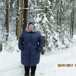 ��������, ����