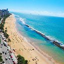 ���� �����, ������, 39 ��� - ��������� 19 ���� 2017 � ������ ������ ��������