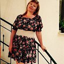 ���� ����, ���������, 50 ��� - ��������� 13 ������� 2017 � ������ ���� ����������