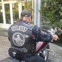 ���� ������, ������ ��������, 58 ��� - ��������� 31 ������� 2017 � ������ ���� ����������