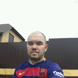 ���� �������, ��������, 44 ���� - ��������� 30 ���� 2017