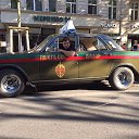 ���� Valerij, ������, 46 ��� - ��������� 25 ���� 2017