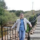 ���� Pavel, �������� - ��������� 22 ������� 2017 � ������ ���� ����������