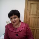 18.05.2017 �� ������� ���� ����������