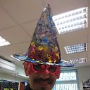 ���� �������, ������, 46 ��� - ��������� 10 �������� 2017 � ������ ���� ����������