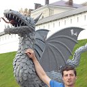 ���� �������, ��������, 46 ��� - ��������� 26 ������� 2017 � ������ ���� ����������