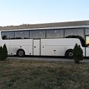 ������� ������������� � ����������,���� 2017�. �� ������� ���� ����������