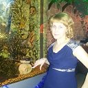 ����� ��� �� ������� ���� ����������