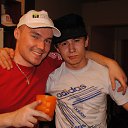 ���� ������, ���������, 32 ���� - ��������� 10 ������ 2017