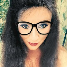 ��������, ���������, 32 ����