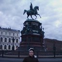 ������ ����� �� ������� ���� ����������