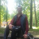  Saturn,  -  30  2017   29.05.2016   