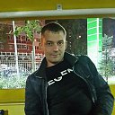 ���� �������, ������, 44 ���� - ��������� 29 �������� 2017 � ������ ���� ����������