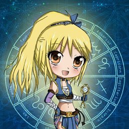 Rf, �������, 105 ���