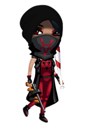  ))..http://savepic.net/9979034.htmht ... - 10