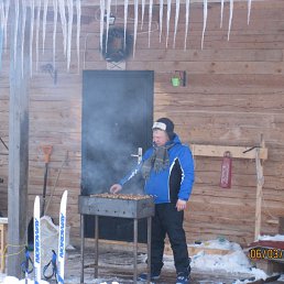 ������, �����-���������, 54 ����