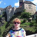 �����, ��������� ����� ����� �� ������� ���� ����������