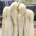 ���� Free, ���������, 49 ��� - ��������� 10 ������ 2017 � ������ ������ ��������