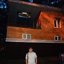 ���� �������, ��������, 42 ���� - ��������� 20 ������� 2017 � ������ ���� ����������