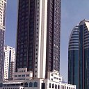 ���� ���������, ���������, 70 ��� - ��������� 26 �������� 2017 � ������ ���� ����������