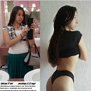 ���� ������, ������, 39 ��� - ��������� 8 ������ 2017 � ������ ������ ��������