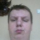 ���� �����, ����������, 37 ��� - ��������� 28 ������� 2017 � ������ �igor78�