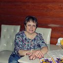 ���� ����, ��������, 57 ��� - ��������� 21 ������� 2017 � ������ ���� ����������