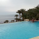 ���� Alex, ������, 65 ��� - ��������� 8 �������� 2017 � ������ ���� ����������