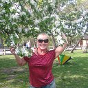 ������ � �����-����� ��������.... �� ������� ���� ����������