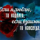 ���� ������, ����������� - ��������� 19 �������� 2017 � ������ ������ ��������
