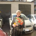 ���� �������, ������, 76 ��� - ��������� 12 ������ 2017 � ������ ���� ����������