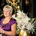 ���� ������, �������� - ��������� 29 ������ 2017 � ������ ���� ����������