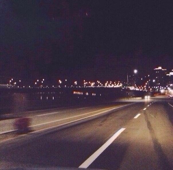 � ���� ������ ����, ��� ����� �� ����� ����� �����.