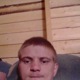 ���� Sergei, �����-���������, 39 ��� - ��������� 12 ������� 2017