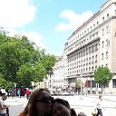���� �������, ����� - ��������� 30 ������� 2017 � ������ ���� ���� ������