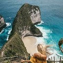 ���� �����, ������, 53 ���� - ��������� 31 ������� 2017 � ������ ���� ����������